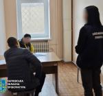 у Харкові затримали диверсанта, що полював на українських лідерів"