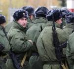 Російські військові розстріляли трьох полонених українських бійців: прокуратура відкрила провадження