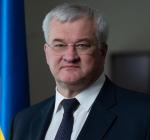 Сибіга: Україна має шанс закінчити війну у 2025-му, але є умови