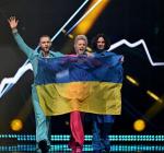 Іспанський мовник виступив проти результатів: Україна й Ізраїль — у центрі скандалу «Євробачення