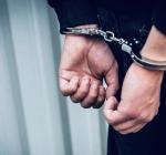 Івано-Франківськ сколихнула шокуюча трагедія — двом 14-річним підліткам оголосили підозру у жорстокому вбивстві 19-річного хлопця.