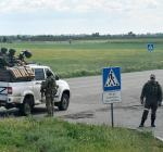 УАЗ «Патріот» страху: як на Луганщині чоловіків викрадають на війну