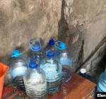 Як справи з водою? Мешканці Лисичанська викривають фейкове “відновлення”