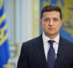 Зеленський запрошує лідерів ЄС до Києва 9 травня: альтернатива московському “параду перемоги” — Politico