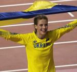 Золото з першого стрибка: Ярослава Магучіх підкорила Токіо