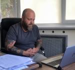Готові до відновлення: Харченко закликає уряд дати «зелене світло» Луганщині