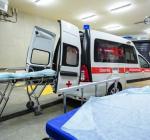 На оккупированной Луганщине погиб 13-летний мальчик из-за взрыва огнетушителя: подробности