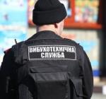 Ворожий дрон на подвір'ї: Як фахівці врятували мирних жителів від вибуху