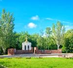 Окупація Лисичанська: Відео, що показує реальний стан міста під контролем ворога