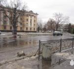 Смертельна ДТП у Лисичанську: молодий чоловік загинув на місці