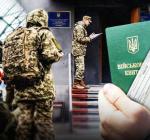 На Полтавщині перевіряють коледж через аномально велику кількість студентів віком 25+