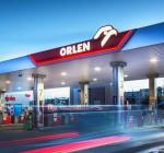 Польща остаточно відмовляється від російської нафти: Orlen припиняє закупівлі з 30 червня