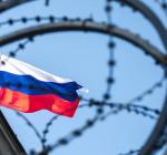 Росія запроваджує нові "правила" в'їзду: цифровий контроль та посилена "фільтрація" для українців