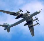 СБУ нищить стратегічну авіацію РФ у глибокому тилу: все про масштабну операцію "Павутина"