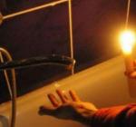 Блекаут на Луганщині: Сіверськодонецьк та сусідні міста залишилися без електроенергії й води