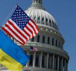 Трамп і вибори в Україні: як допомога США змінить хід подій?