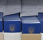 Украинские мужчины больше не смогут получить паспорт за границей, но есть исключения: подробности