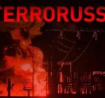 Россияне снова атаковали энергетическую инфраструктуру, пострадали 4 ТЭС