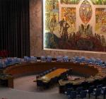 Совбез ООН 24 февраля проведет дебаты