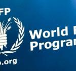 В Украине откроют офис Всемирной продовольственной программы ООН