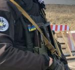 В Украине предлагают создать Военную полицию