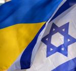 Израиль планирует передать Украине системы раннего предупреждения о ракетных ударах и атаках БПЛА