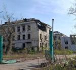 Ситуация в оккупированном Рубежном глазами местных жителей: новости соцсетей