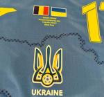 Где смотреть матч "Румыния – Украина", который состоится 17 июня в Мюнхене