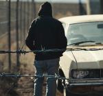 Жители Лисичанска, Северодонецка и Рубежного могут легко лишиться авто: причины, по которым оккупанты отбирают машины