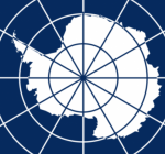 совещание по Договору об Антарктике 