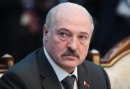 Александр Лукашенко