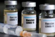 вакцинация от коронавируса