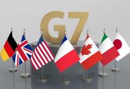 страны G7