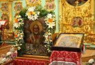 Святой Николай, праздник