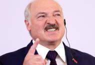 Лукашенко