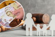 В Україні змінився механізм виплати соціальних допомог: що потрібно знати та як пройти ідентифікацію