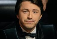 Сергей Притула