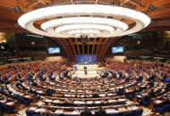 Парламентская ассамблея Совета Европы
