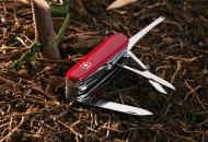 victorinox