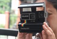 polaroid 600