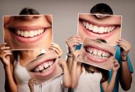 стоматологічна клініка Denta-Pro