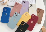 Чохли на Apple iPhone 16