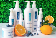 косметика HydroPeptide