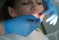 Ортопедична стоматологія Eurodental
