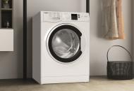 Whirlpool WRBSB 6228 B UA
