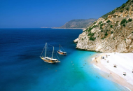 Viko Travel