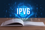 Когда будет заменено ipv4 на ipv6