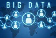 Big-data