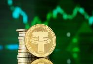 Как выгодно обменять USDT на Монобанк