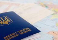 бюро переводов в Нтклдаеве Курсив